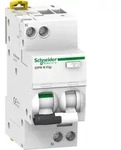 Electric A9d32616 Fi-schutzschalter/leitungsschutzschalter 16 A 0.03 A 240 V -