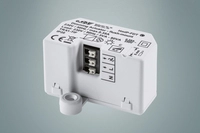 Dimmaktor Unterputz Hmip-fdt - Homematic Ip