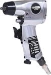 Ks Tools 1/4 Vibro Schlagschrauber, 10-40 Nm