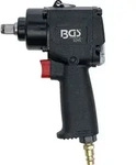 Bgs Technic - Bgs Druckluft-schlagschrauber 12,5 Mm (1/2") 678 Nm - 3245
