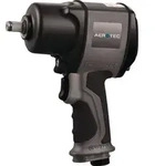 Aerotec Druckluftschlagschrauber Csp 1500 20 Mm (3/4&prime;&prime;) A4-kt. ( 4000898588 )
