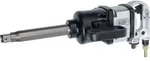 Bgs Technic - Druckluft-schlagschrauber 25 Mm (1') 2200 Nm