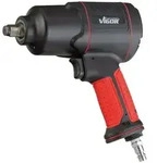 Schlagschrauber V4800 1200 Nm Vierkant Massiv 12,5 Mm (1/2 Zoll) - Vigor