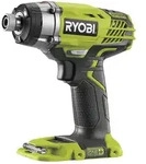 Schlagschrauber 220 Nm 18v One+ (produkt Allein) R18id3-0 Ryobi 5133002613