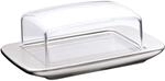 Loft Butterdose / Wmf