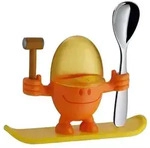 Wmf Mcegg Eierbecher Orange
