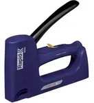 Tacker R453 - Rapid