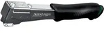 Hammertacker R311 Ergonomic Isaberg