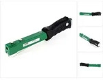 Prebena - Hfpf09 Hefthammer F&uuml;r Heftklammern Type Pf Von 6 - 9 Mm