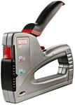 Novus Handtacker J-27 Klammern A/d 6&ndash;14 Mm Aluminiumgeh&auml;use