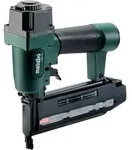 Metabo - Druckluft-stauchkopfnagler Dsn 50 (601568500) Kunststoffkoffer