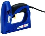Elektrotacker Esn 530 Koffer Rapid