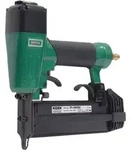 Prebena - Druckluftnagler 2p-j50sds