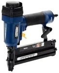 Rapid - Professioneller Pneumatischer Heft- Und Nagelpistole Pbs151 F&uuml;r Heftklammern