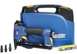 Drucklufttacker Ps1 - Rapid