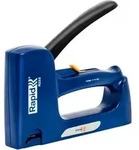 Rapid Handtacker L 003 R253 Ergo Isaberg R 253 Ergonomic