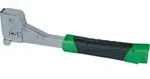Br&uuml;der Mannesmann M48430 Hammertacker