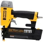Dewalt Klammernagler Druckluft Dstsx 38 Mm Dpssx38-xj