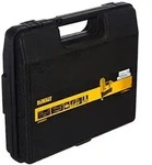 Dewalt - Dpsb2in1-xj Nagelpistole De Und Hefter Pistole De Nagel/hefter...
