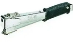 Hammertacker 54 Ergo Typ 11/140 (g)/10-14 Sta - 10566826 - Rapid