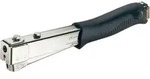 Rapid - Hammertacker R11 F&uuml;r Klammern Type 140 Und 11 6 - 10 Mm