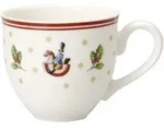 Villeroy & Boch Toy's Delight Espressotasse