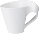 Becher (250 Ml) Newwave Caffe Villeroy & Boch