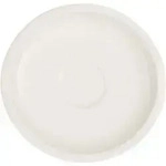 Villeroy & Boch Artesano Original Espressotassen-untertasse