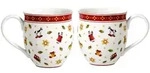 Set Mit 2 Tassen (340 Ml) Toy's Delight Villeroy & Boch