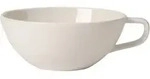 Artesano Original Villeroy & Boch Teetasse