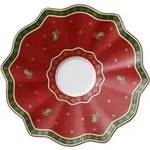 Toy's Delight Villeroy & Boch Tee-/kaffeetasse Mit Untertasse