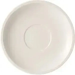 Villeroy & Boch Artesano Original Wei&szlig;e Kaffeetasse Untertasse