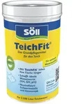 Mm_unverified_brand - S&ouml;ll Teichfit&reg; 500 G Teichpflege