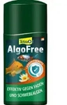 Wasseraufbereitung Algofree 250 Ml Wasserpflege - Tetra