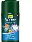 Tetra Pond Teichpflege Waterbalance 250 Ml Aquariumpflege