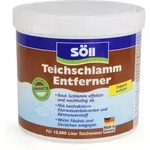 Mm_unverified_brand - S&ouml;ll Teichschlammentferner 500 G Teichpflege