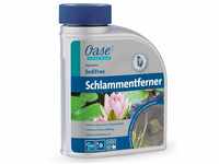 Oase - AquaAktiv Sedifree Schlammentferner 500 ml