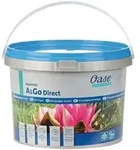 Oase - Algenvernichter Aquaactiv Algo Direct 5,0 Ltr.