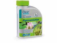 Oase - AquaActiv AlGo Universal 500 ml