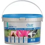 Oase - Aquaactiv Biokick 2 Ltr