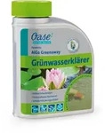Oase Aquaactiv Algo Greenaway 500ml