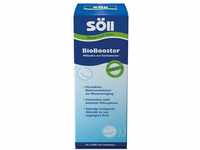 Söll - BioBooster 500 ml Filterstarterbakterien