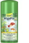 Pond Algenbek&auml;mpfung Algofin 500 Ml Teichpflege - Tetra
