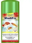 Arzneimittel Pond Medifin 500 Ml Teichpflege - Tetra