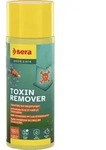 Sera Pond Teichpflege Schadstoffentferner Toxin Remover 500 Ml Teichpflege &