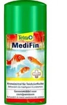 Pond Medifin 250 Ml Teichpflege & Teichreinigung - Tetra