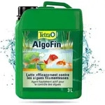 Tetra Algofin 3 Liter Anti-algen Transparent