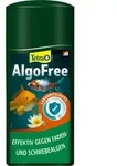 Wasseraufbereitung Algofree 500 Ml Wasserpflege - Tetra