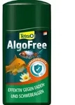 Wasseraufbereitung Pond Algofree 1 L Teichpflege - Tetra