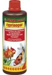 Sera Pond Arzneimittel F&uuml;r Teichfische Cyprinopur 500 Ml Teichpflege &